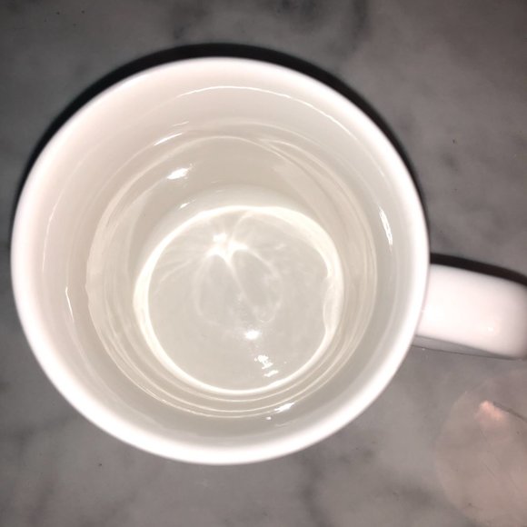 Cup Mug Universal Studios Despicable Me Minions 12209-4 Zak! Designs 2015 - Picture 5 of 6